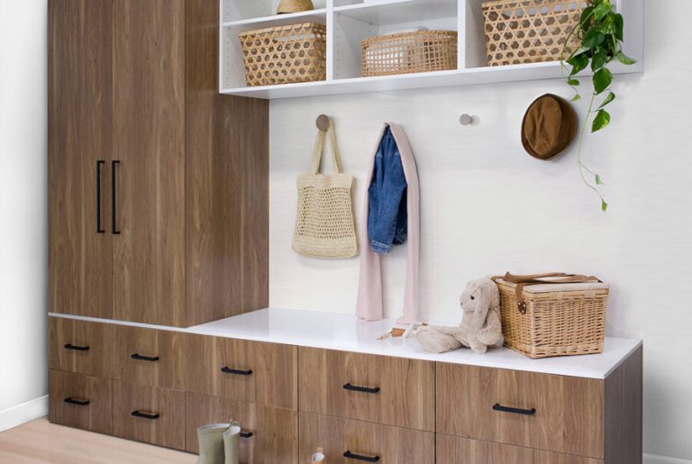 Insitu-MudRoom-900x604