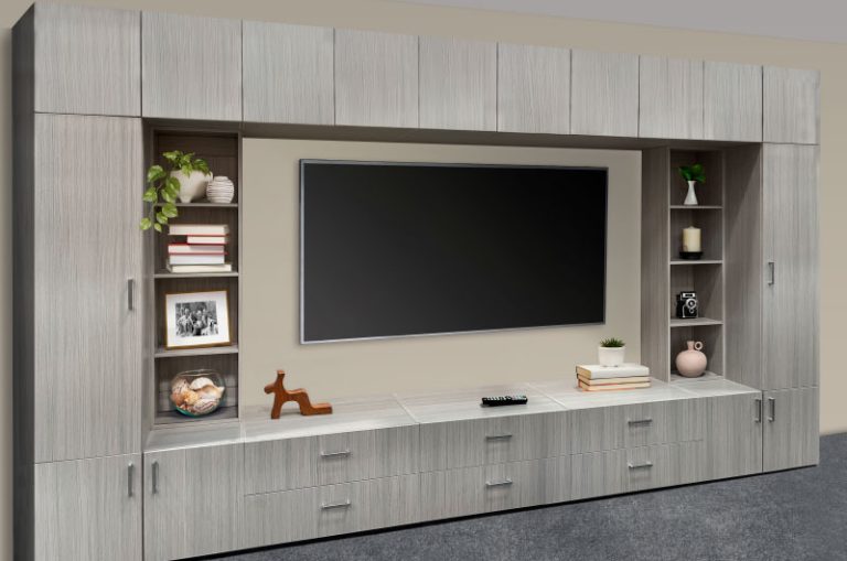 Mist_Entertainment-Unit