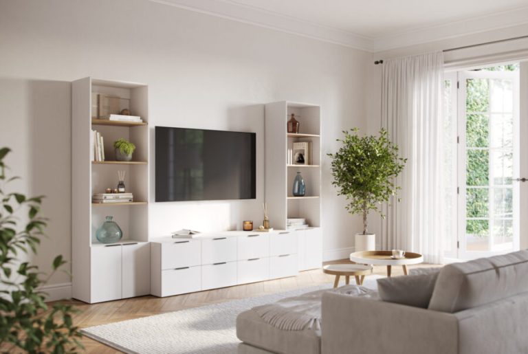 TV-Entertainment_FINAL-1-scaled-e1699244066106-900x604